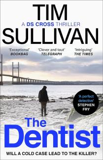 The Dentist by Tim Sullivan