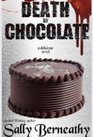 Death by Chocolate by Sally Berneathy