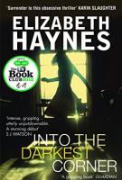 Into the Darkest Corner by Elizabeth Haynes