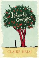 Ishmael's Oranges by 