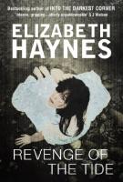 Revenge of the Tide by Elizabeth Haynes