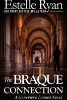 The Braque Connection by Estelle Ryan