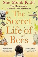 The Secret Life of Bees by Sue Monk Kidd