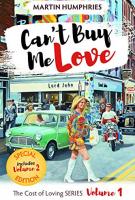 Can't Buy Me Love by Martin Humphries