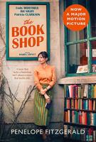 The Bookshop by Penelope Fitzgerald