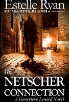 The Netscher Connection by Estelle Ryan
